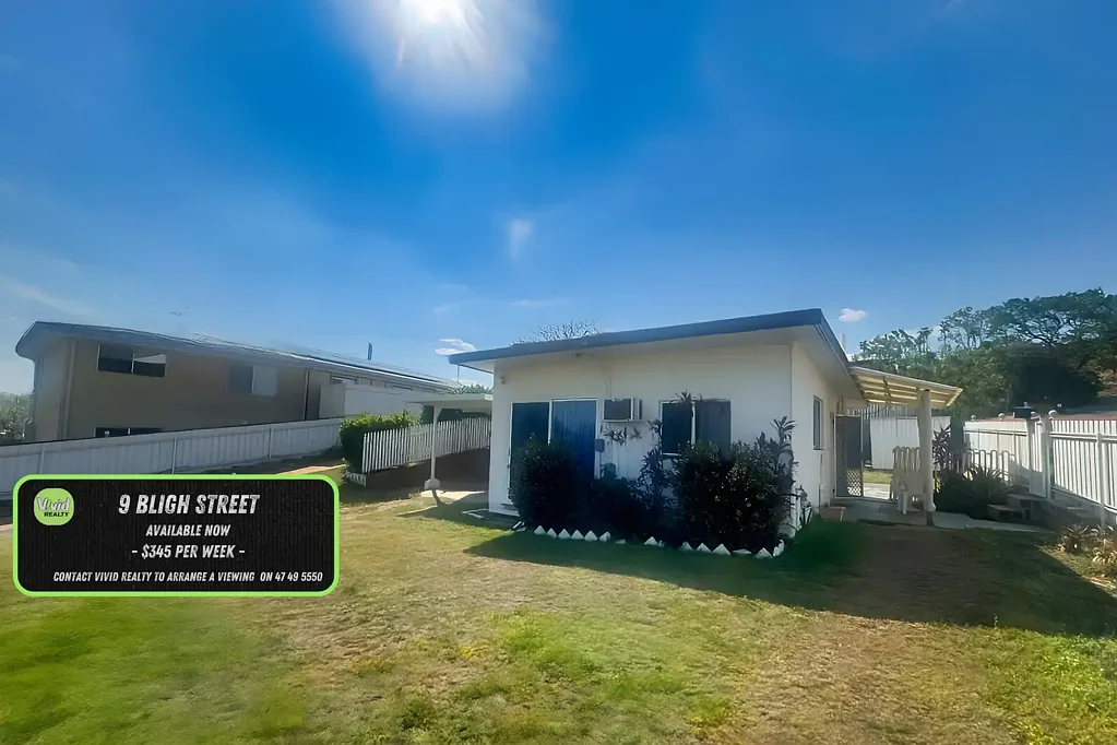 Neat 1 Bedroom Flat - Great Location