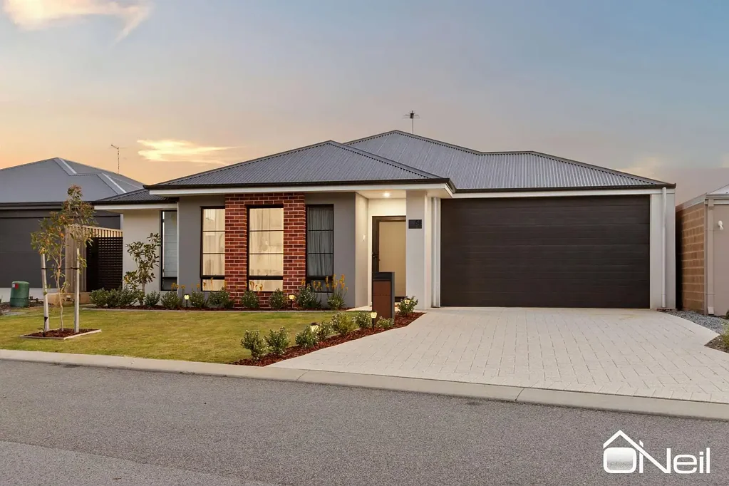 Byford 4બેડરૂમ PERFECTLY LOCATED, IMMACULATELY PRESENTED