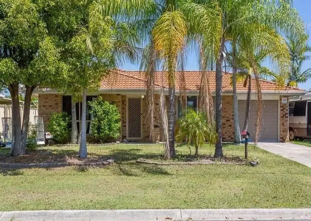 Cozy Home In Great Location