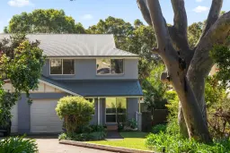 4C Dress Circle Road, Avalon Beach