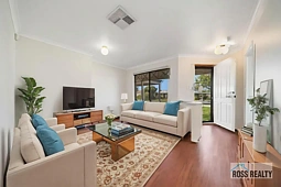 30 Yarrow Drive, Bennett Springs