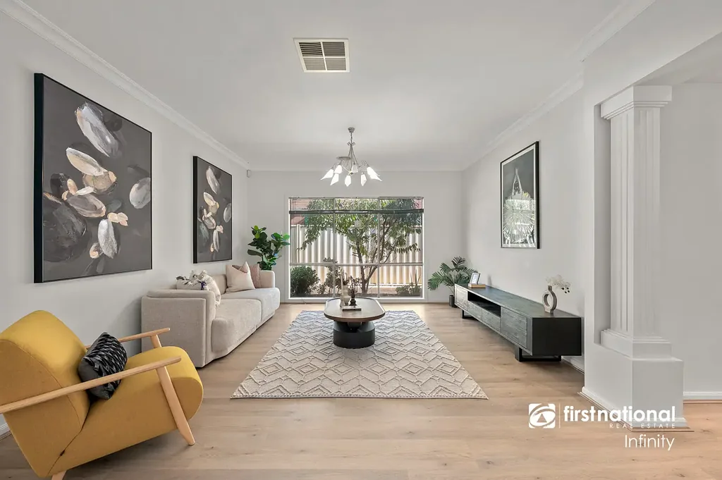 33 Joy Street, Braybrook, VIC 3019