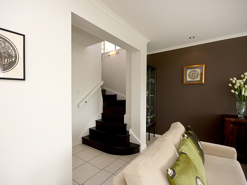 11 MOZART PL, MACKENZIE QLD 4156, 0 habitaciones, 0 baños, House