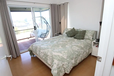 67A Clive Street, Tenterfield, NSW 2372, 2 Schlafzimmer, 2 Badezimmer, House
