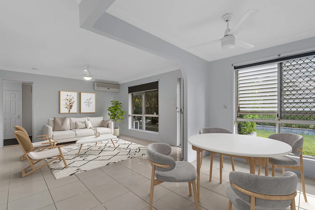 3 Clarissa Street, Loganlea, QLD 4131