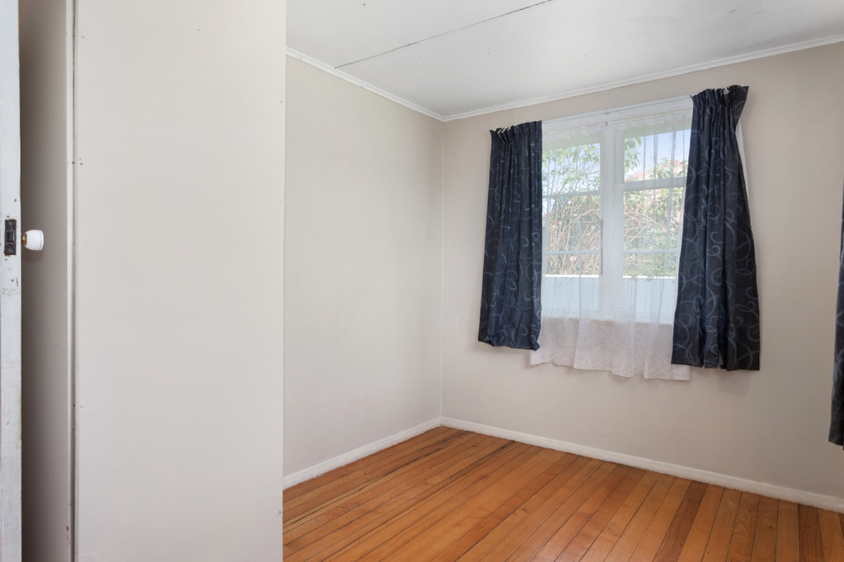 3 Matai Street, Edgecumbe, Whakatane, 3 habitaciones, 1 baños