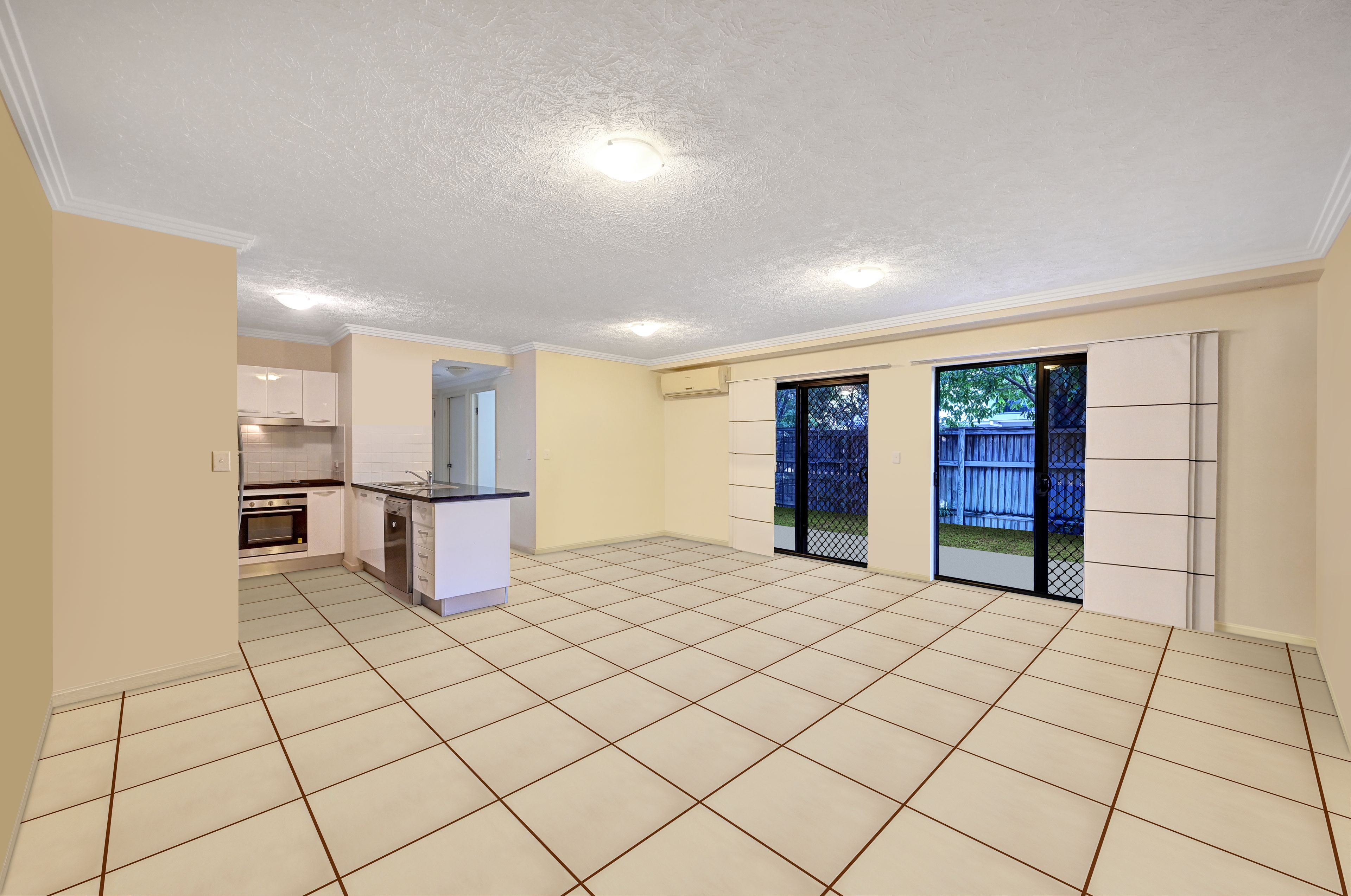 UNIT 43 321-341 ANGUS SMITH DR, DOUGLAS QLD 4814, 0 habitaciones, 0 baños, Unit