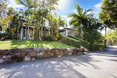 134 Crane Crescent, Nerang, QLD 4211, 4 rūma, 2 rūma horoi, House