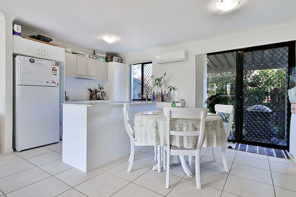 186/160 Bagnall Street, Ellen Grove, QLD 4078