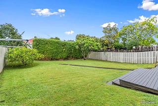 17 Kensington Avenue, Mt Eden, Auckland City