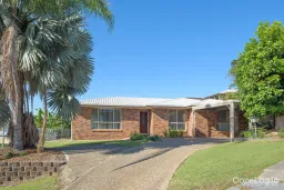 8 Berringar Lane, West Gladstone