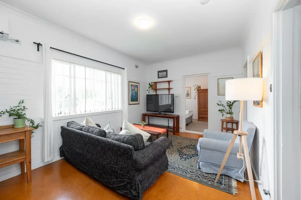 14/303 Guildford Road, Maylands, WA 6051