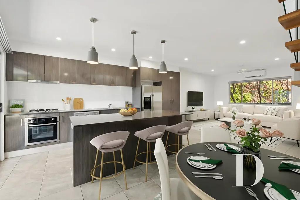 3/3 Burke Street, Coffs Harbour, NSW 2450