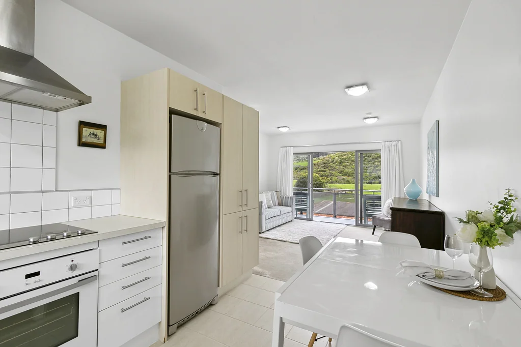 36/232 Middleton Road, Johnsonville, Wellington