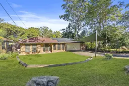 8 Runnymede Road, Capalaba