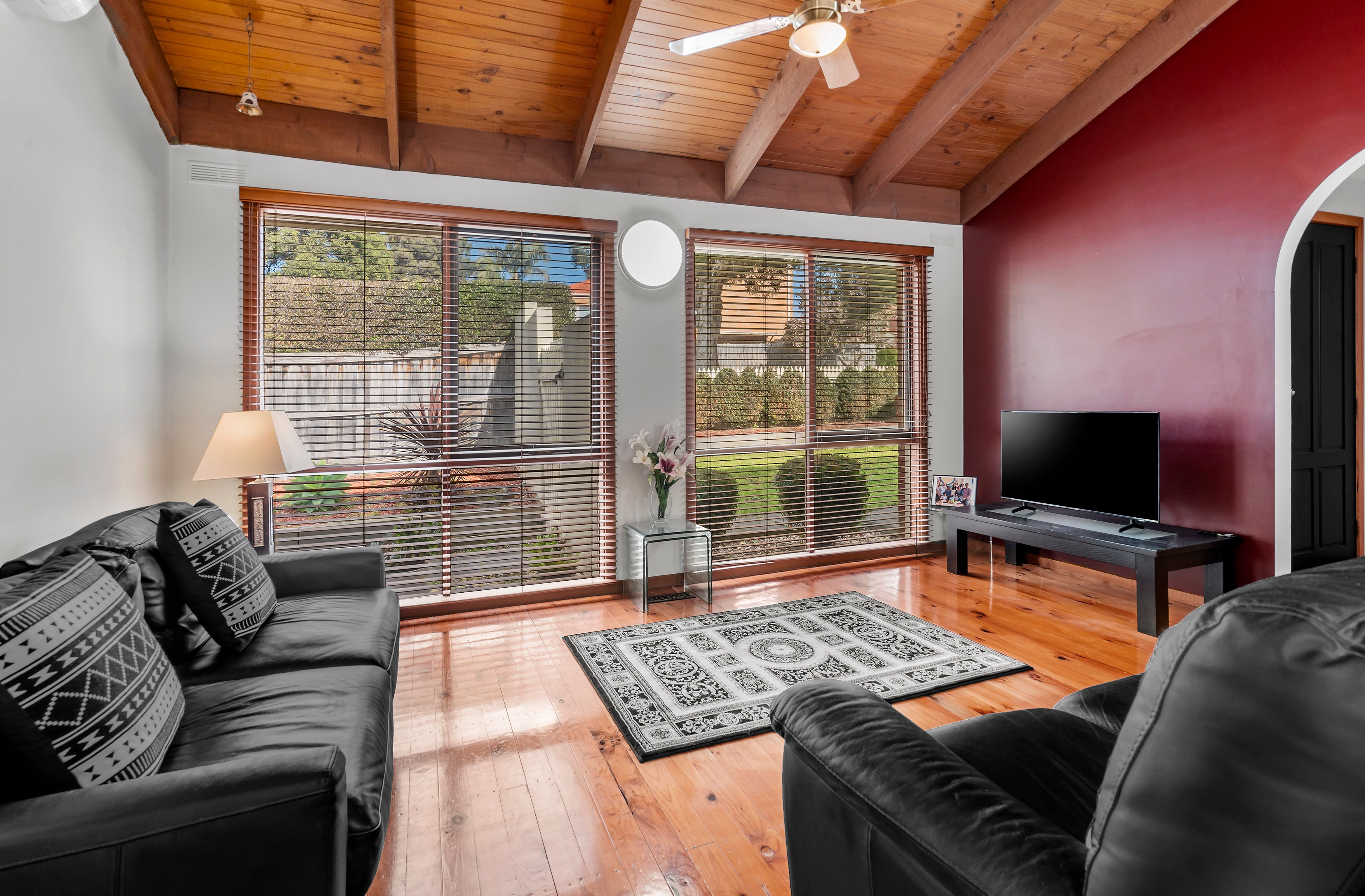 1A LISBETH AV, DONVALE VIC 3111, 0 Kuwarto, 0 Banyo, House