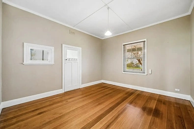970 Springvale Road, Harston, VIC 3616, 3 Bedrooms, 1 Bathrooms, Lifestyle Property
