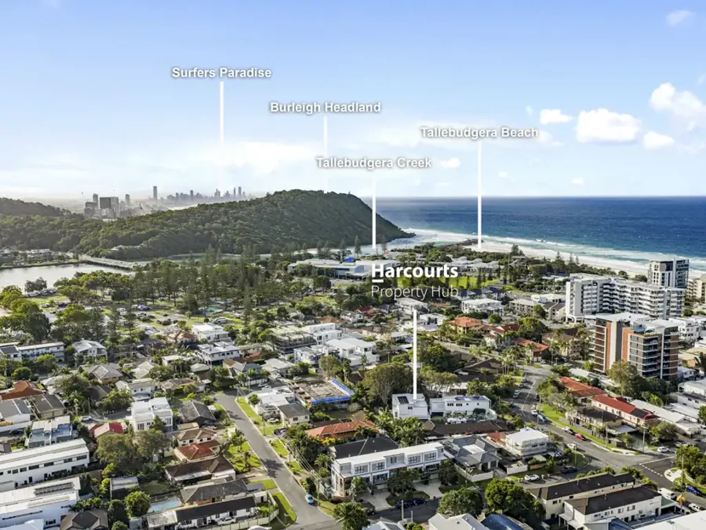 2/450 Cypress Terrace North, Palm Beach, QLD 4221