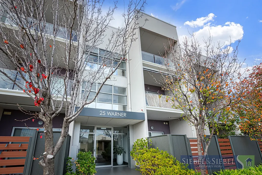 105/25 Warner Avenue, Findon, SA 5023
