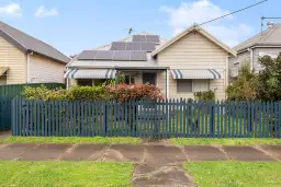 75 Sunderland Street, Mayfield