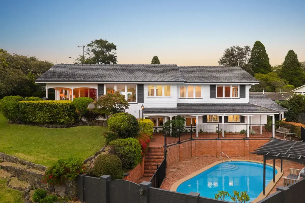 51 Curtis Street, East Toowoomba, QLD 4350