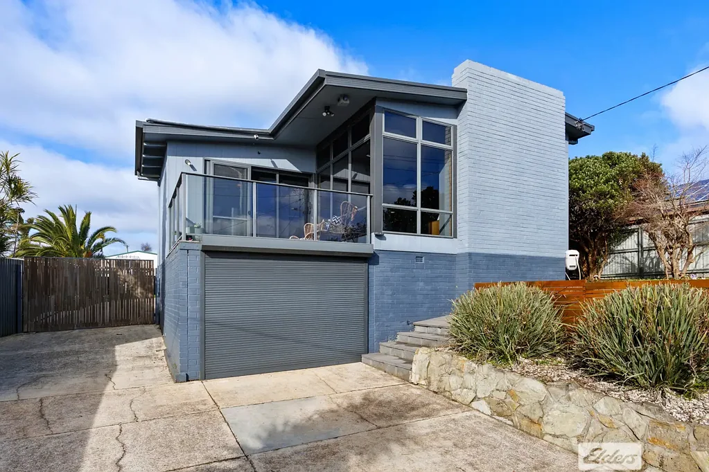 Park Grove 3 Slaapkamer Family Living With Beautiful Outlooks