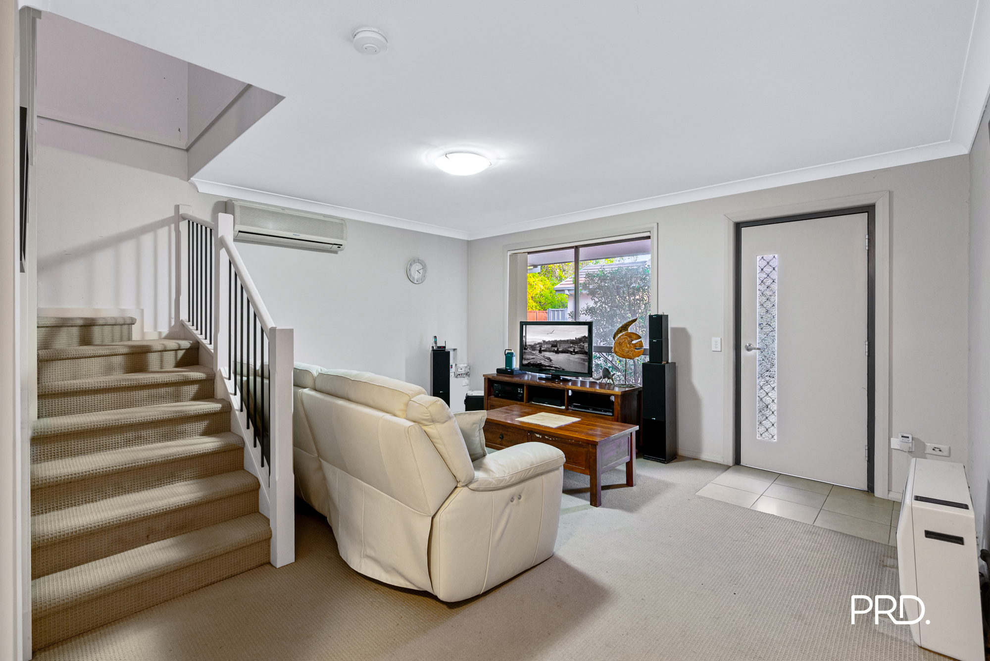 UNIT 13 73-75 STAFFORD ST, KINGSWOOD NSW 2747, 0房, 0浴, Townhouse