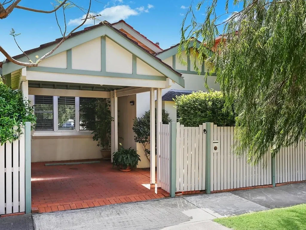 16 Jellicoe Avenue, Kingsford, NSW 2032