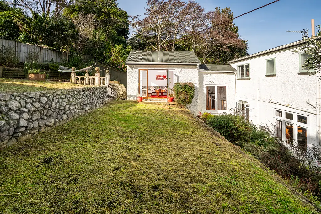 Ngaio 4ਬੈੱਡਰੂਮ FAMILIES! NEXT TO NATURE & NGAIO VILLAGE