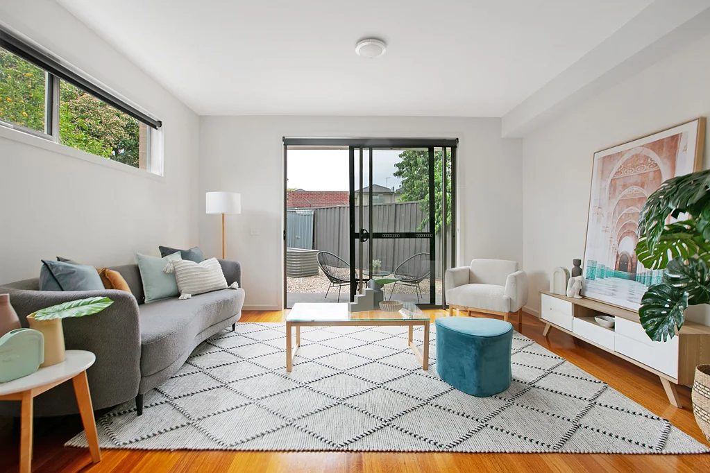 2/70 Miranda Road, Reservoir, VIC 3073