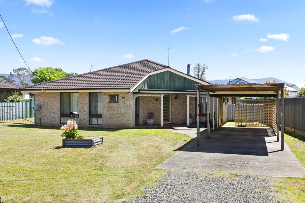 62 Ruby Street, Bellbird, NSW 2325