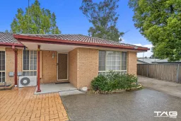 27A Irelands Road, Blacktown