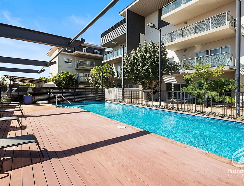 48/55 Gardugarli Drive, Baynton, Outback (North), 3 ห้องนอน, 2 ห้องน้ำ, Apartment