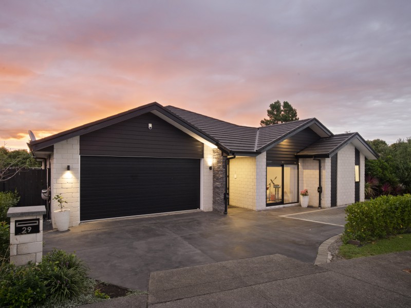 Residential  Mixed Housing Urban Zone