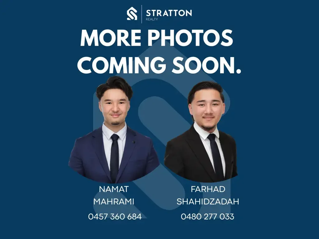 Gosnells Titled and Ready to Build - An Affordable Start or Smart Investment