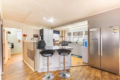 13 York Street, Feilding, Manawatu, Manawatu-Wanganui, 3房, 1浴, House