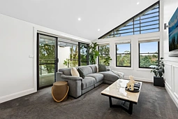 41/691-695 Warringah Road, Forestville