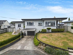 14 Terrace Street, Putaruru