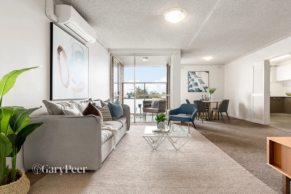 10/105 Murray Street, Caulfield, VIC 3162