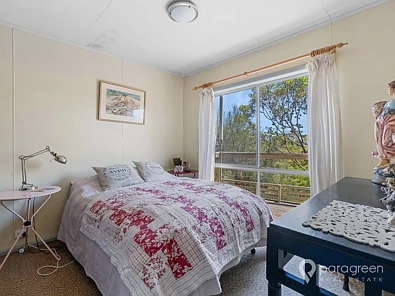 40 Ennisvale Avenue, Sandy Point, VIC 3959, 3房, 1浴, House