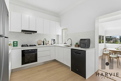 71 Archbold Road, Roseville, NSW 2069, 3 Bedrooms, 2 Bathrooms, House