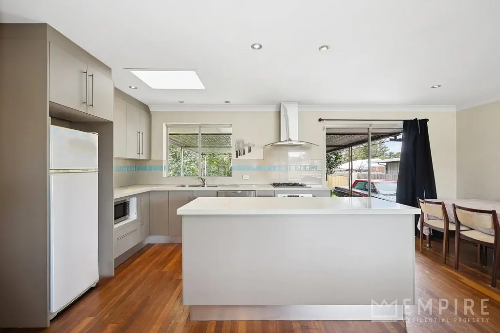 126 Hamilton Road, Spearwood, WA 6163