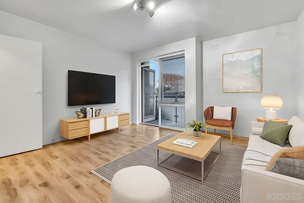 2/12 Warrigal Road, Parkdale, VIC 3195
