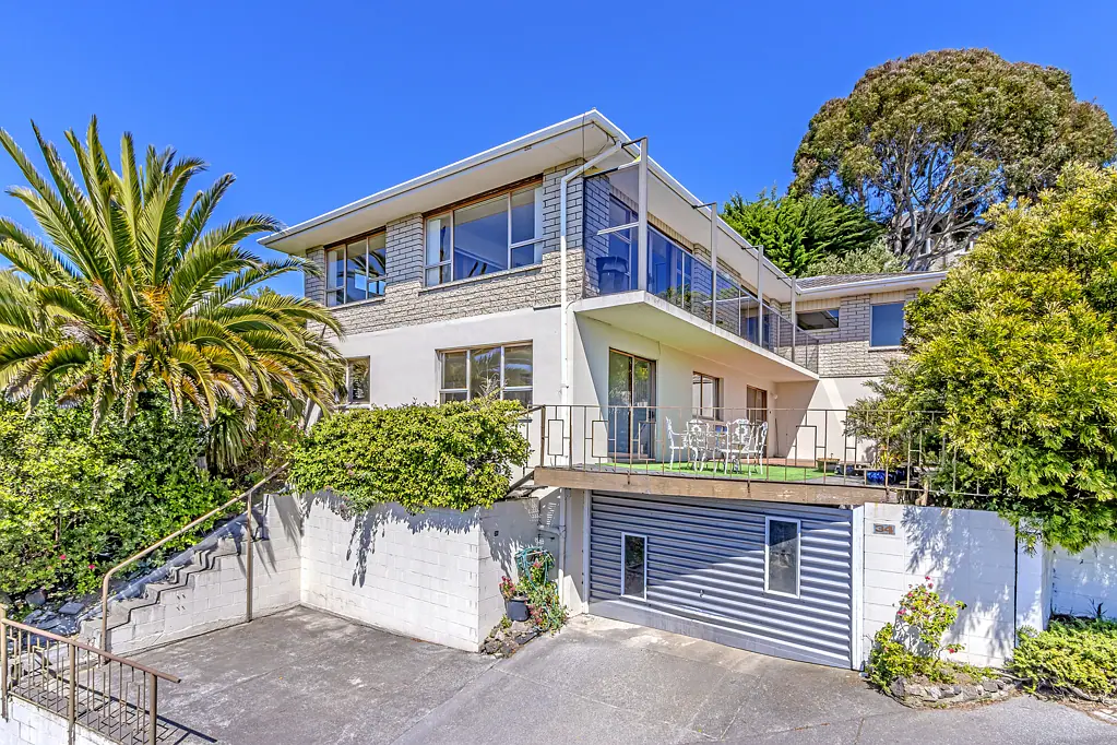 Cashmere 6कमरा Deceased Estate - As Is Where Is