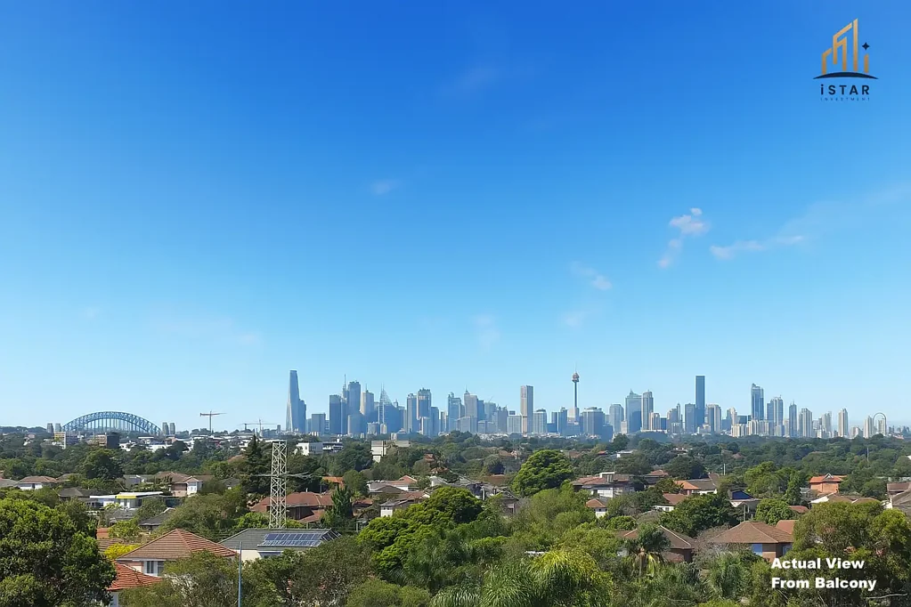 213/114 Northcote Road, Greenacre, NSW 2190