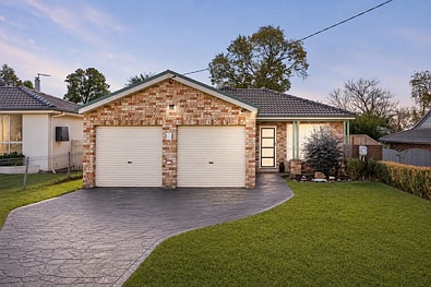 Buxton 3chambre Village Lifestyle, Family Comfort & Poolside Entertaining!