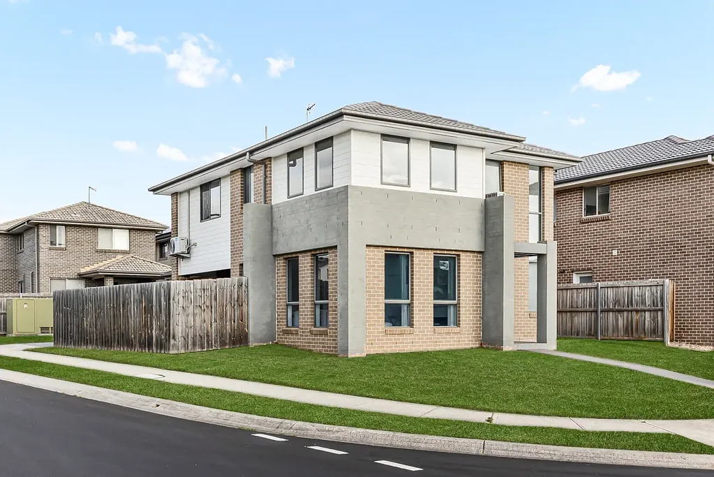 1 Arcadia Street, Schofields, NSW 2762