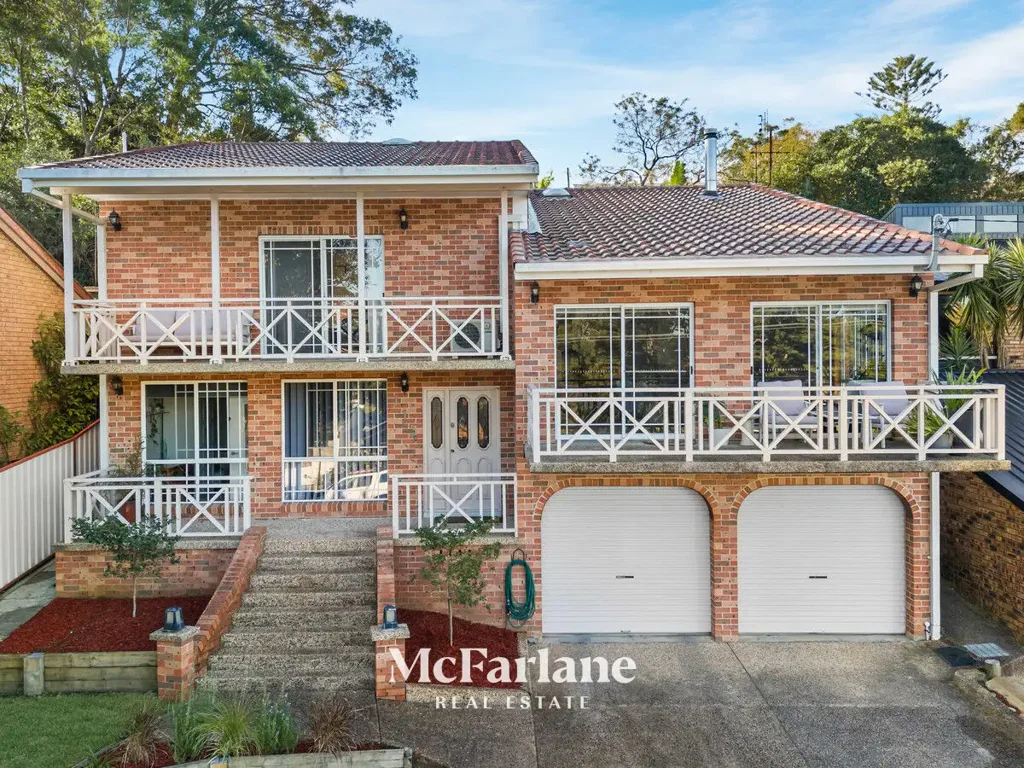 113 Graham Street, Glendale, NSW 2285