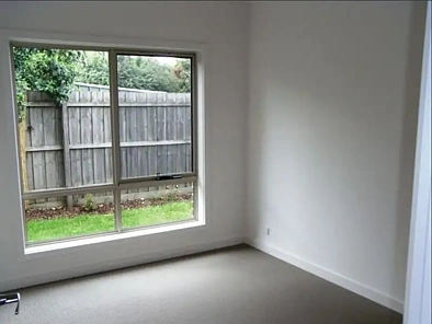 3/14 Plunkett Street, Bellfield, VIC 3081, 3 slaapkamers, 2 badkamers, Townhouse