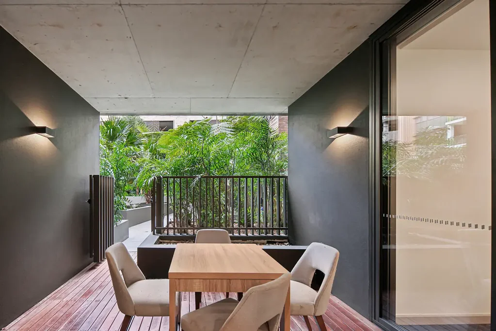 G12/81 Macdonald Street, Erskineville, NSW 2043